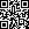 https://mehrnews.com/x35pyx