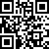 https://mehrnews.com/xYq4N