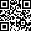 https://mehrnews.com/x392sT