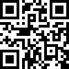 https://mehrnews.com/x3cSVZ