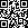 https://mehrnews.com/x37RgC