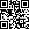 https://mehrnews.com/xWnmp