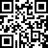 https://mehrnews.com/xVyKy