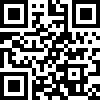 https://mehrnews.com/x3dhrt