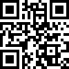 https://mehrnews.com/xWtCB