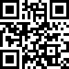 https://mehrnews.com/xZH4m