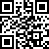 https://mehrnews.com/x3bK2P
