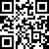 https://mehrnews.com/xDyPp