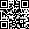 https://mehrnews.com/x322hB