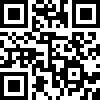 https://mehrnews.com/x36nN2
