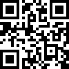 https://mehrnews.com/x39YfY