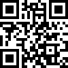 https://mehrnews.com/xZJtZ