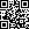 https://mehrnews.com/x327wR