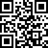 https://mehrnews.com/x3bKNS