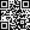 https://mehrnews.com/x3bNrk