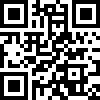 https://mehrnews.com/xRV3x
