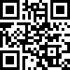 https://mehrnews.com/xW9fK