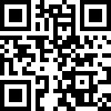 https://mehrnews.com/xTQQb