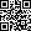 https://mehrnews.com/x3dbDd