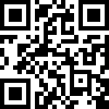 https://mehrnews.com/x37RnL