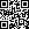 https://mehrnews.com/x3869B