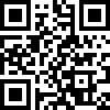 https://mehrnews.com/x3b9vq
