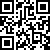 https://mehrnews.com/x35kKv