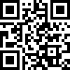 https://mehrnews.com/x37Gqr
