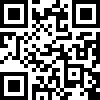 https://mehrnews.com/xWsDm