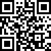 https://mehrnews.com/x387rn
