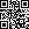 https://mehrnews.com/xSc8f