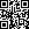 https://mehrnews.com/x38R9g