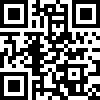 https://mehrnews.com/xMY6B