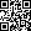 https://mehrnews.com/x352Df