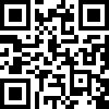 https://mehrnews.com/xTTNs