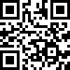 https://mehrnews.com/x5PCw
