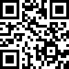 https://mehrnews.com/x352zD