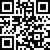 https://mehrnews.com/xN2dJ