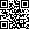https://mehrnews.com/x3bfHg