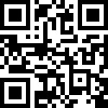 https://mehrnews.com/x37Pn5