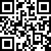 https://mehrnews.com/x33tHK