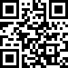 https://mehrnews.com/x38mNV