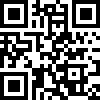 https://mehrnews.com/xMBCR