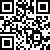 https://mehrnews.com/x38gcS