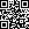 https://mehrnews.com/x34fb2