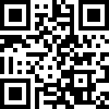 https://mehrnews.com/x37qxr