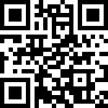 https://mehrnews.com/xnG2d