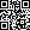 https://mehrnews.com/xMtsB
