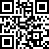 https://mehrnews.com/xMYK4