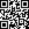 https://mehrnews.com/x35LkC